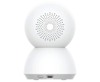 XIAOMI Mi Home Security Camera 2K 360° - 642203 - zdjęcie 4